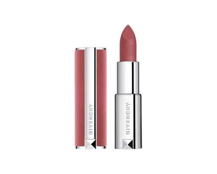 Le Rouge Sheer Velvet N09 3.4g