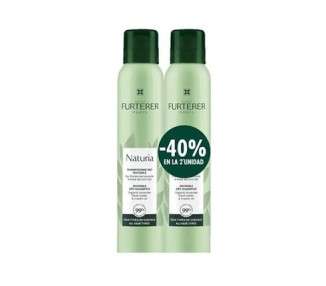Rene Furterer Shampoo for Adults Unisex