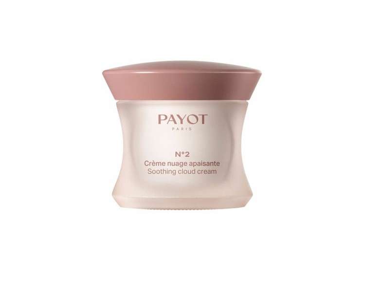 Payot Facial Cream 50ml