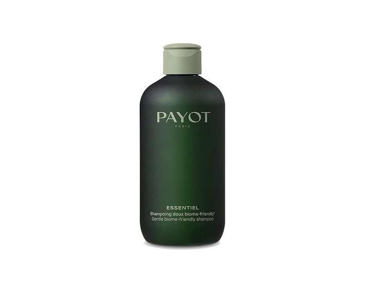 Payot Essentiel Gentle Biome-Friendly Shampoo 280ml