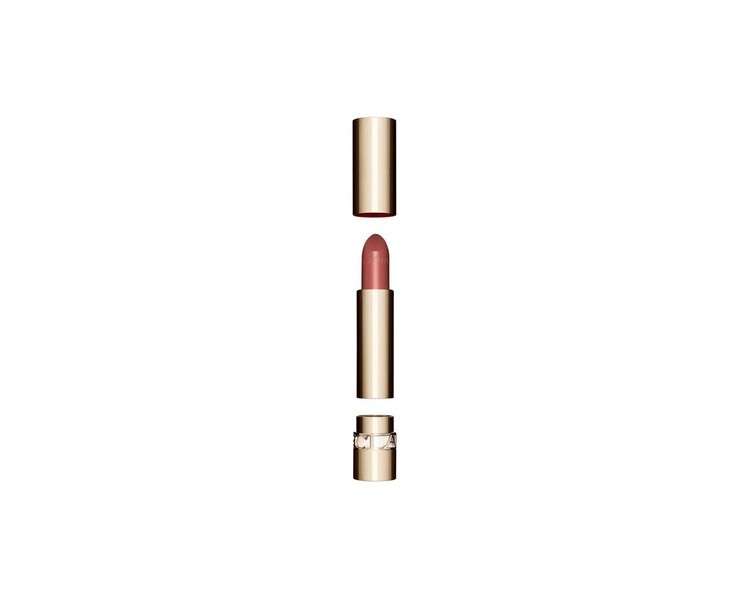 Clarins Joli Rouge The Refill 731 Rose Berry 3.5g