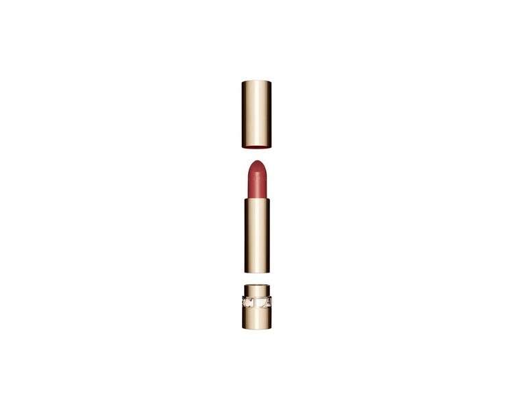 Clarins Joli Rouge The Refill 752 Rosewood 3.5g