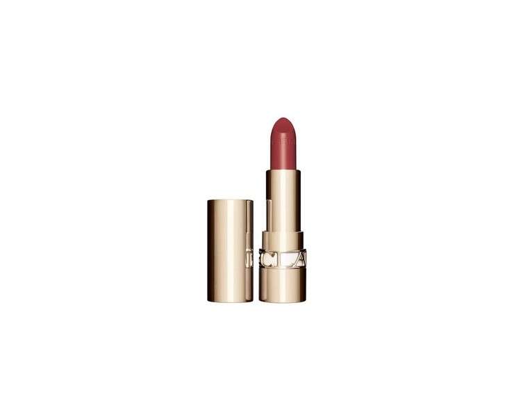 Clarins Joli Rouge 774 Pink Blossom 3.5g