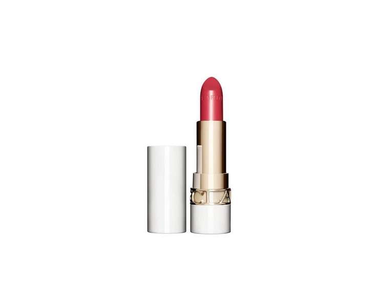 Clarins Joli Rouge Shine 723s Raspberry 3.5g