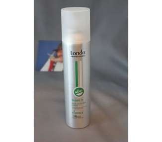 Londa Shape it Hair Spray without Propellant 250ml