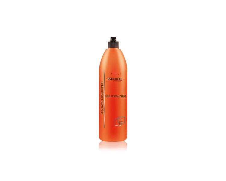 Chantal Prosalon Permanent Neutralizer 1000ml