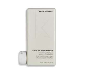 Kevin Murphy Smooth.Again.Wash Smoothing Shampoo 250ml