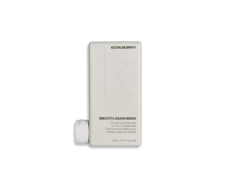 Kevin Murphy Smooth.Again.Wash Smoothing Shampoo 250ml