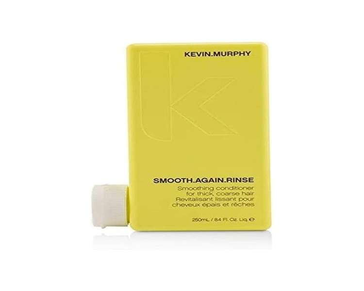 Kevin Murphy Smooth.Again Rinse Conditioner 250ml