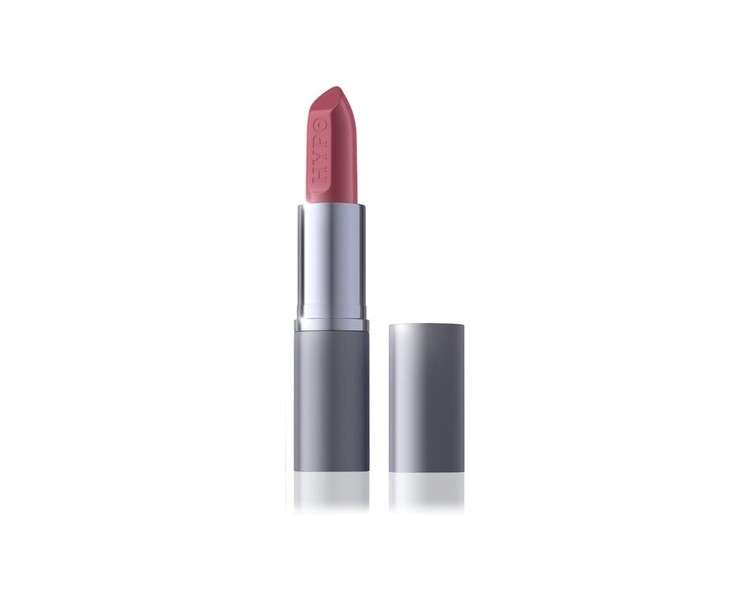 Bell HYPOAllergenic Rich Mat Lipstick 03 Classy Chic 4.5g