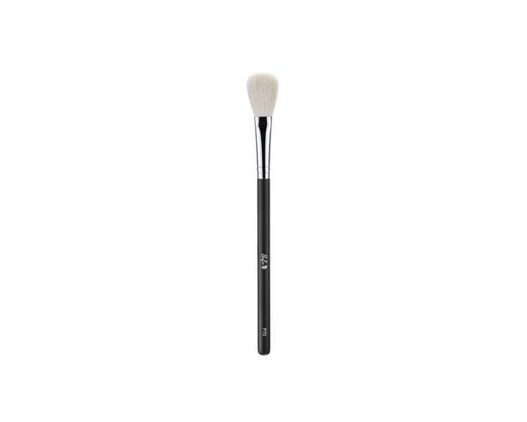 P70 Hulu Highlighter and Contour Brush