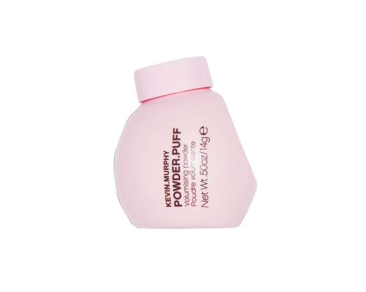 Powder.Puff Volumizing Powder Hair Volume Increasing Powder