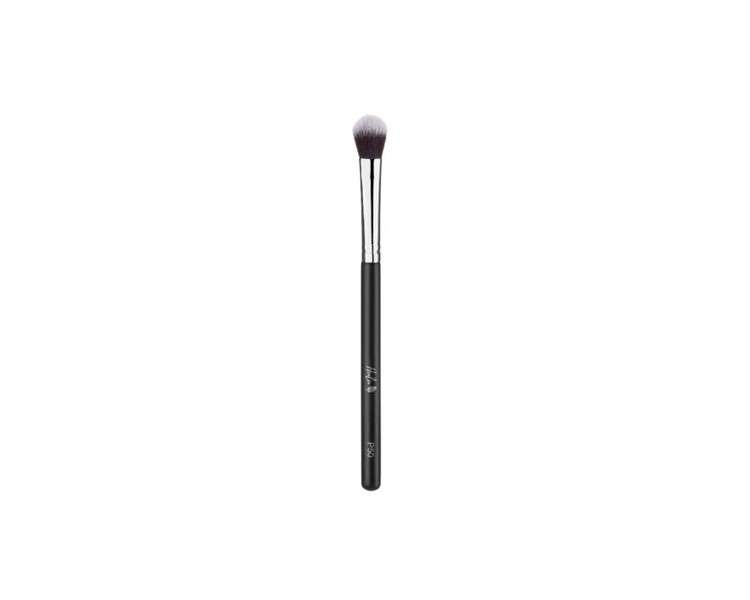 HULU Eyeshadow Application Brush P50