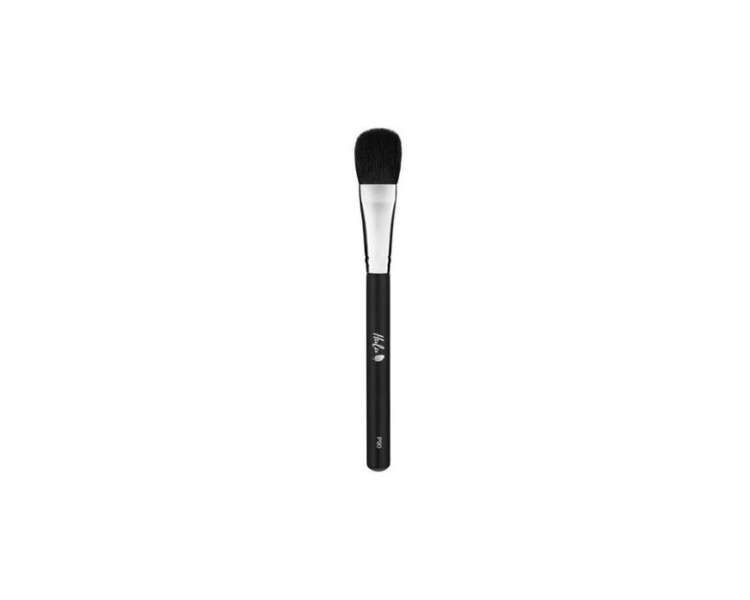 P90 Hulu Powder Brush