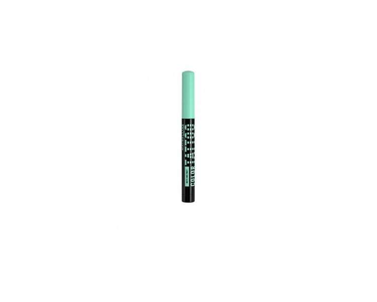 Maybelline New York Color Tattoo Eye Stix All-in-One Eyeliner Primer and Eyeshadow Stick 1.4g I Am Giving 45