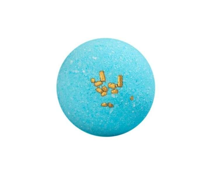 Soap&Friends Passiflora Bath Bomb 110g