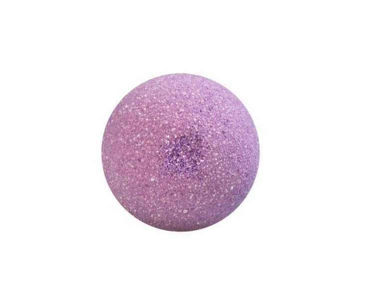 Soap&Friends Grape Bath Bomb 110g