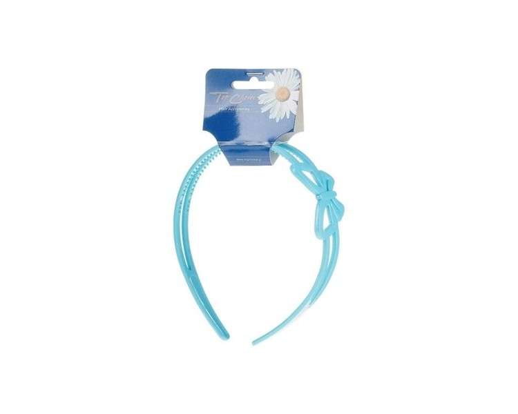 Top Choice Hairband 27161 (P1)