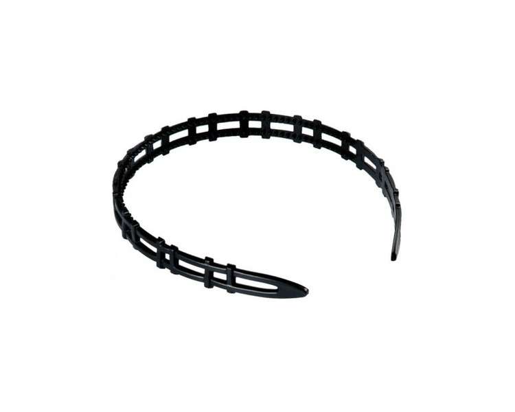 Top Choice Hairband 27765 (P1)