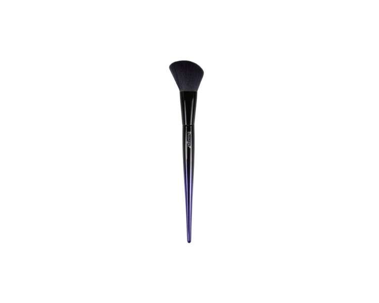 5907549242692 Elixir Brush Donegal