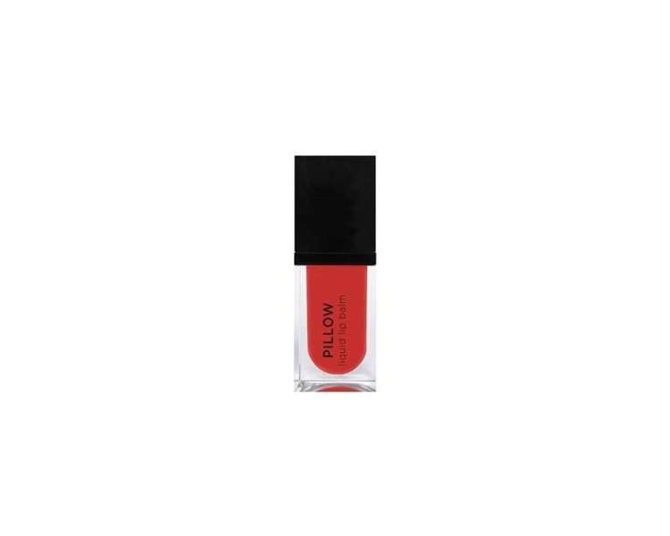 Nouba Pillow Liquid Lip Balm 02