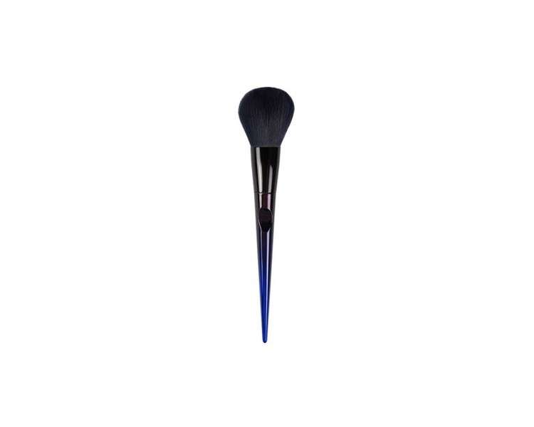 5907549242685 Elixir Brush Donegal Powder Brush