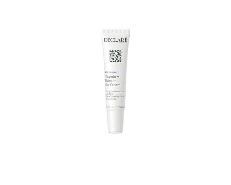 Declaré Eye Cream Ideal for Adults Unisex