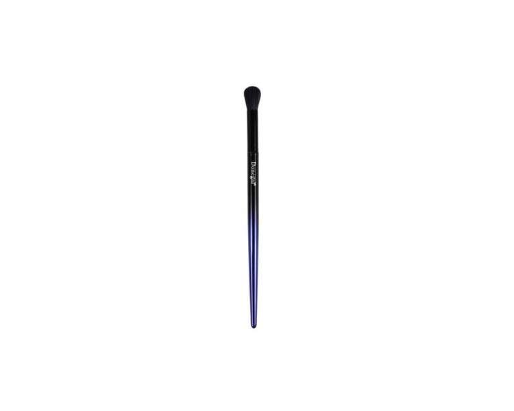 Elixir Brush Donegal Eyeshadow Blending Brush