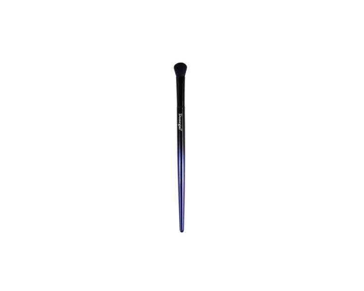 5907549242715 Elixir Brush Donegal