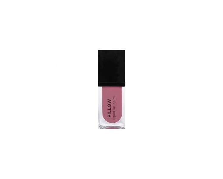 Nouba Pillow Liquid Lip Balm 05