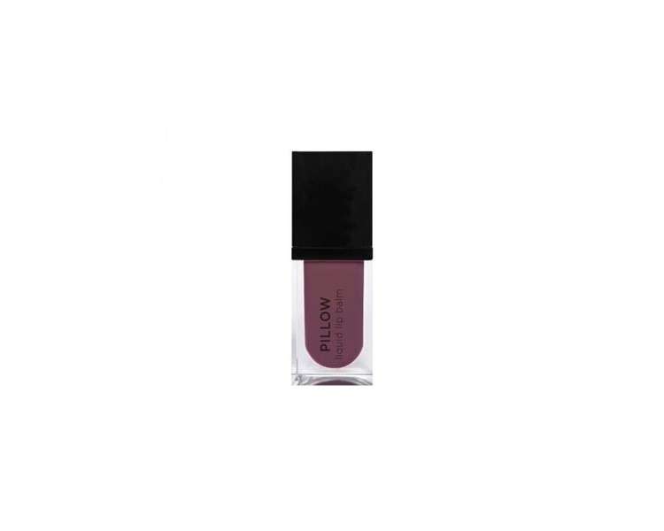 Nouba Pillow Liquid Lip Balm 06