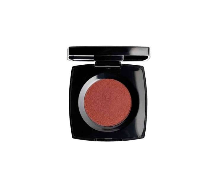 Nouba Turn Me Red Compact Blush N. 5