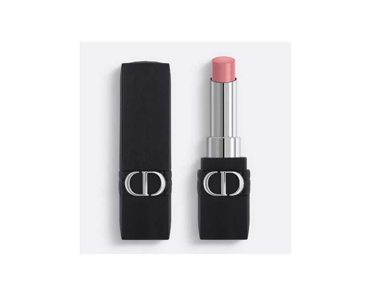 Dior Rouge Forever Transfer-Proof Lipstick 265 Hope