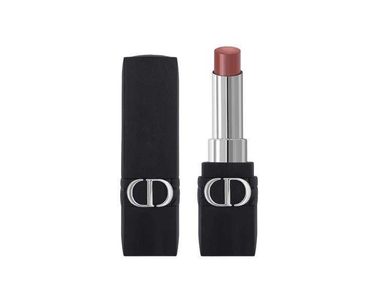 Dior Rouge Forever Transfer Proof Lipstick 729 Authentic