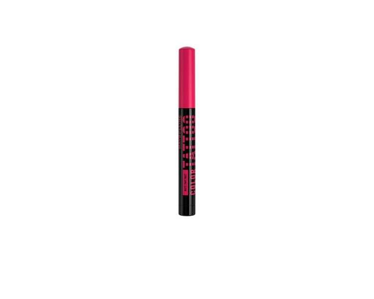 Maybelline Tattoo Color Matte Eyeshadow 1.4g