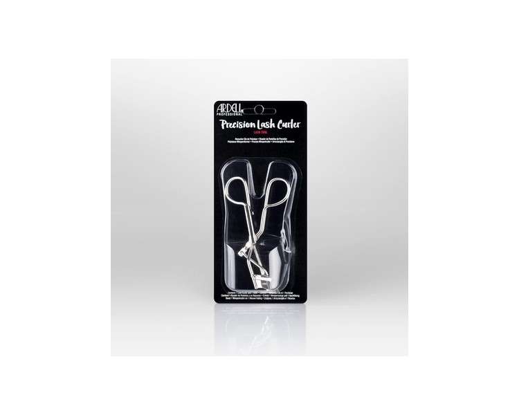 Ardell Precision Eyelash Curler