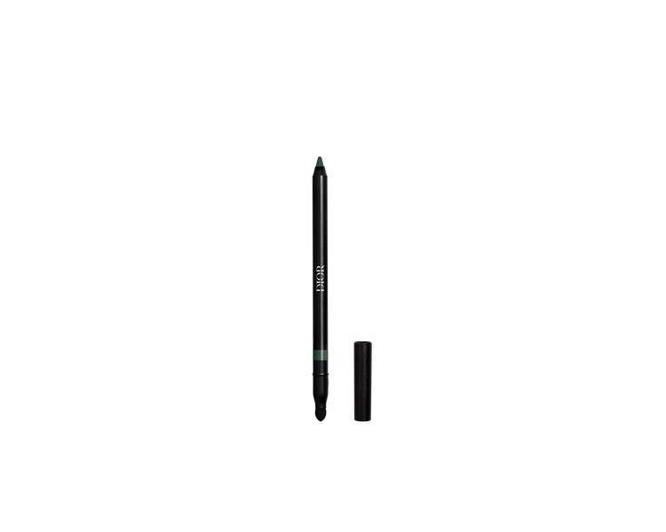 DIOR Diorshow On Stage Eyeliner 374 10ml