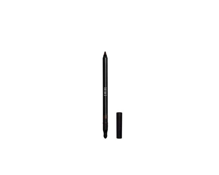 Dior Diorshow On Stage Waterproof Kohl Eyeliner High Intensity 0.04 oz 594 Brown