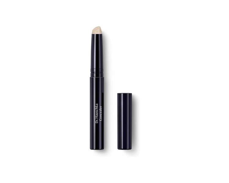 Dr. Hauschka Concealer 01 Macadamia 2.5ml