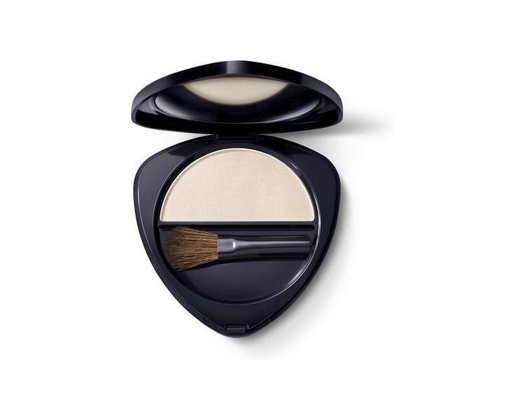 Dr. Hauschka Highlighter Illuminating 01 Illuminating 5g