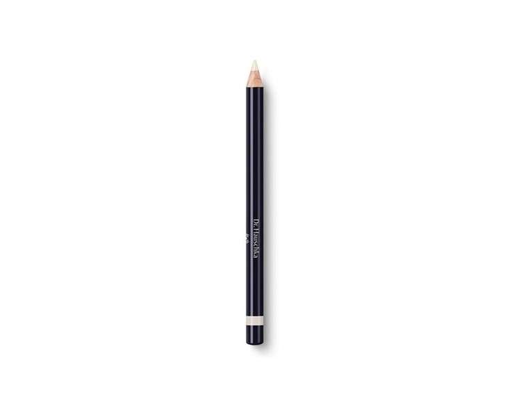 Dr. Hauschka Lip Line Definer 00 Translucent 1.14g