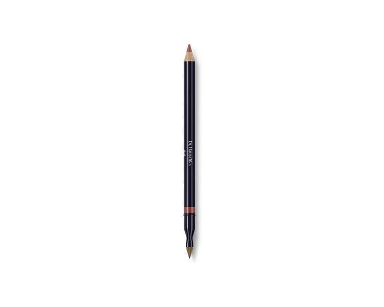 Dr. Hauschka Lip Liner 04 Cumaru 1.05g