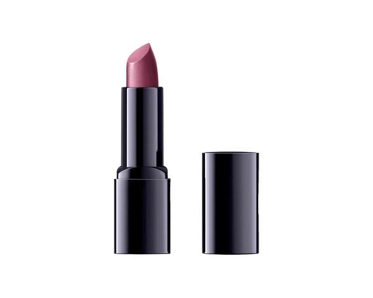 Dr. Hauschka Lipstick 07 Orpine 4.1g