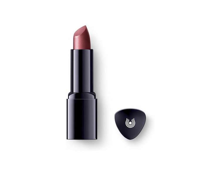 Dr. Hauschka Lipstick 26 Hibiscus 4.1g