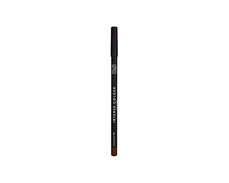 MUA Intense Colour Lip Liner Obsession