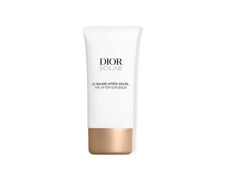 DIOR Solar After Sun Balm 150ml