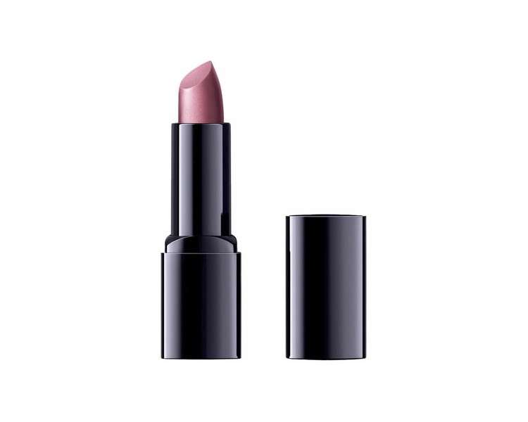 Dr. Hauschka Lipstick 02 Mandevilla 4.1g