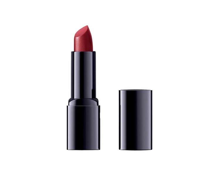 Dr. Hauschka Lipstick 10 Dahlia 4.1g