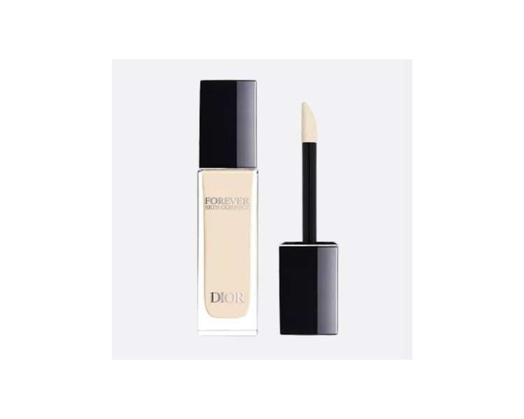 DIOR Forever Skin Correct Full Coverage Concealer