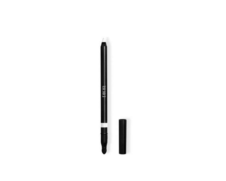 Dior Diorshow On Stage Waterproof Kohl Eyeliner Pencil in 529 Beige